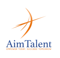 udh_aimtalentsac