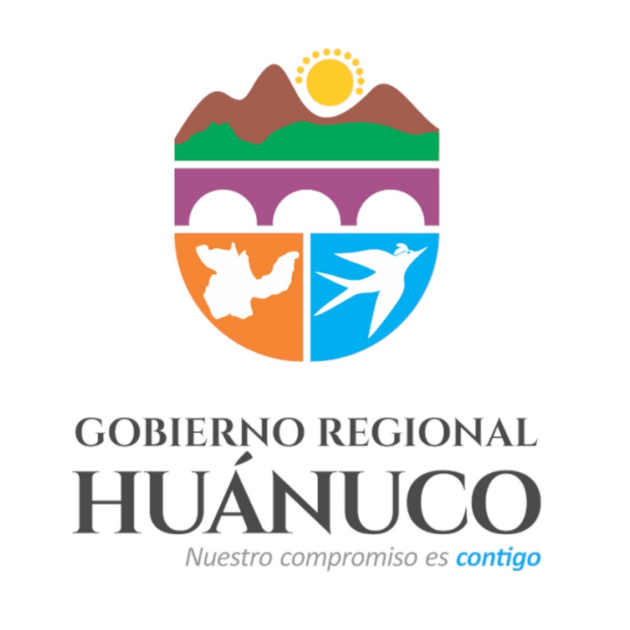 udh_gobiernoreginonaldehuanuco